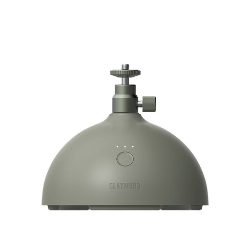 Claymore Swivel 369 風扇轉動座